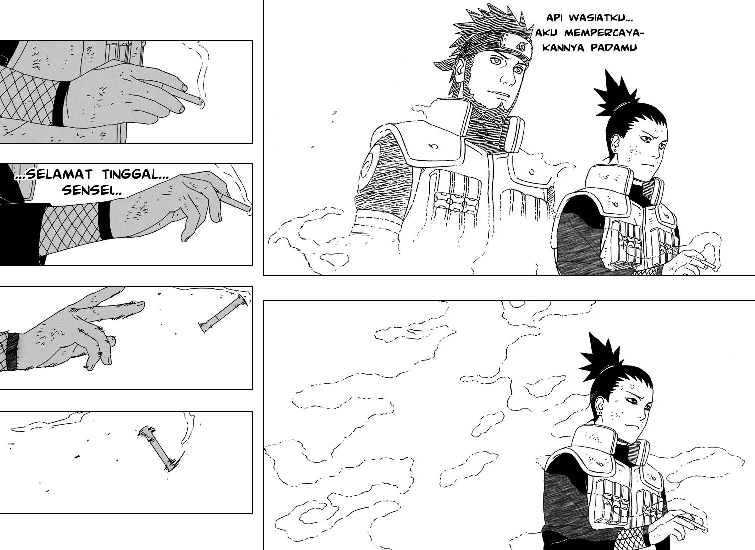 Chapter 338 - halaman 14