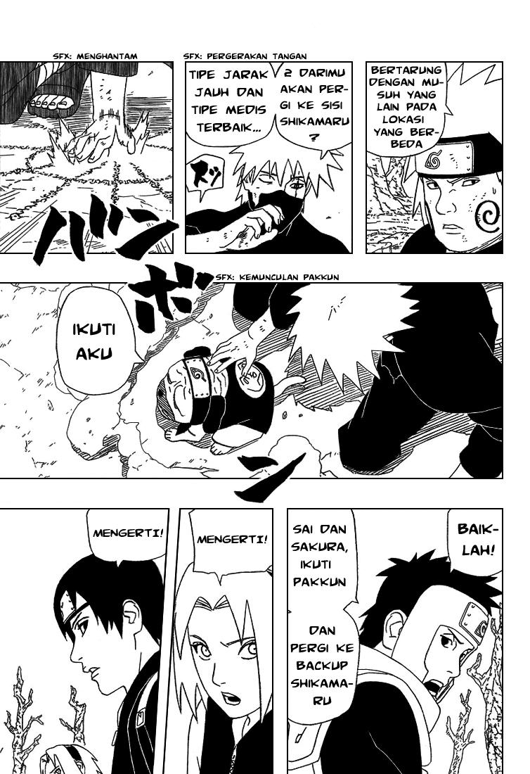 Chapter 338 - halaman 4