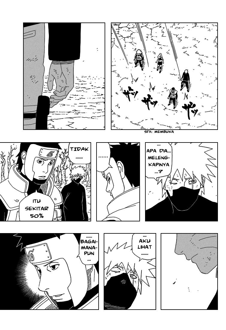 Chapter 338 - halaman 6