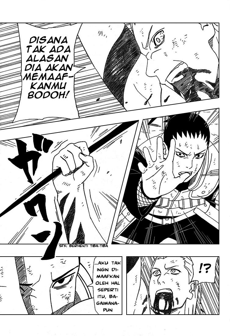 Chapter 338 - halaman 8