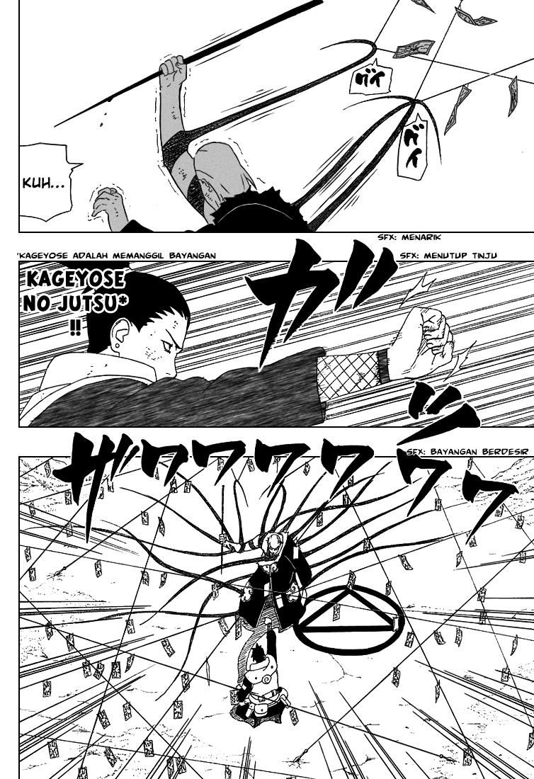 Chapter 338 - halaman 9