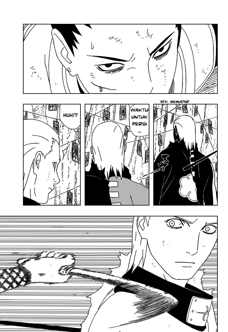 Chapter 337 - halaman 2