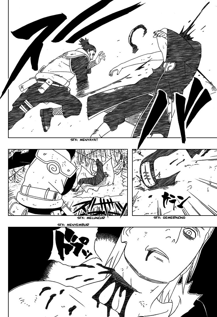 Chapter 337 - halaman 3