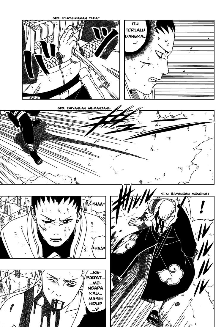 Chapter 337 - halaman 4