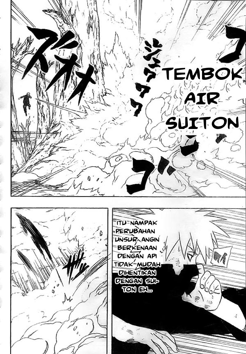 Chapter 336 - halaman 13