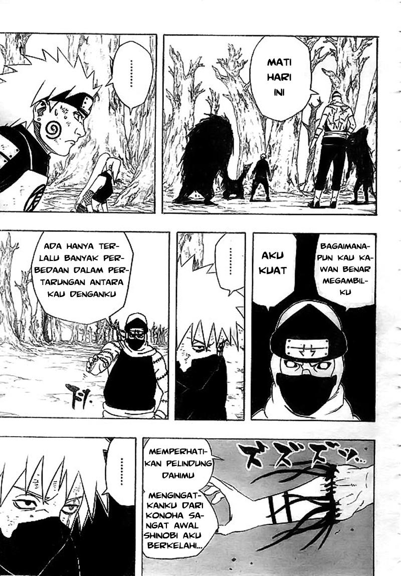Chapter 336 - halaman 4