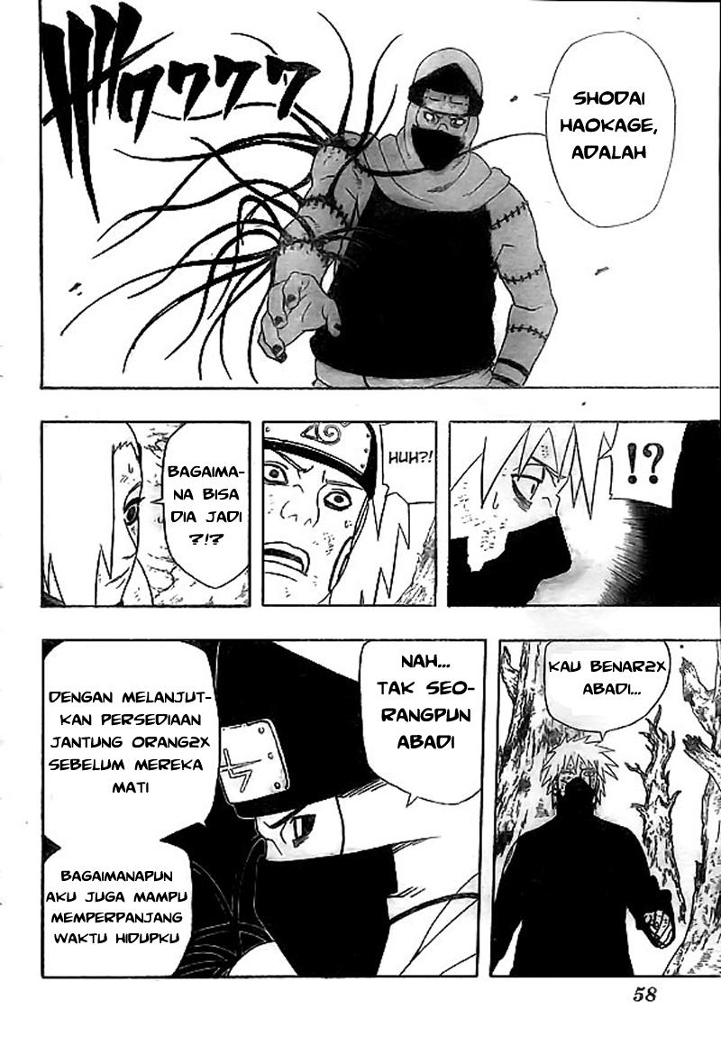 Chapter 336 - halaman 5