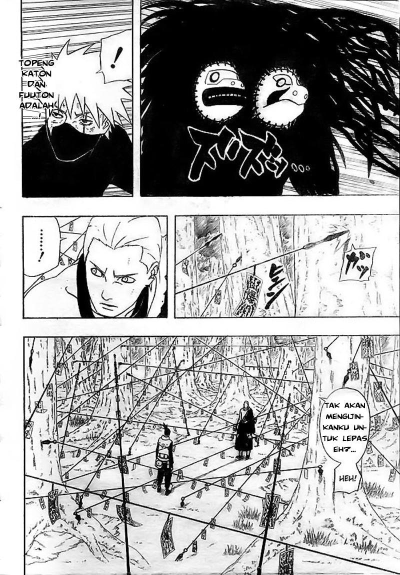 Chapter 336 - halaman 7