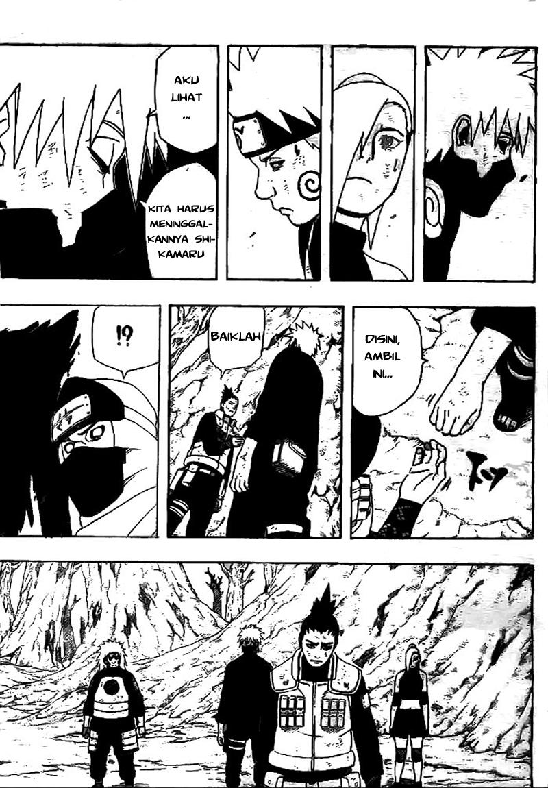 Chapter 335 - halaman 12