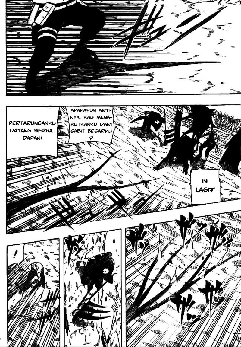 Chapter 335 - halaman 13