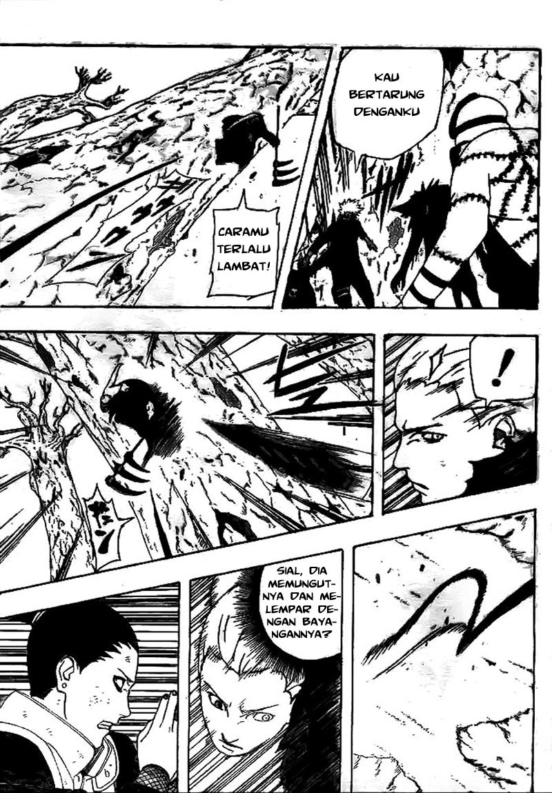 Chapter 335 - halaman 14
