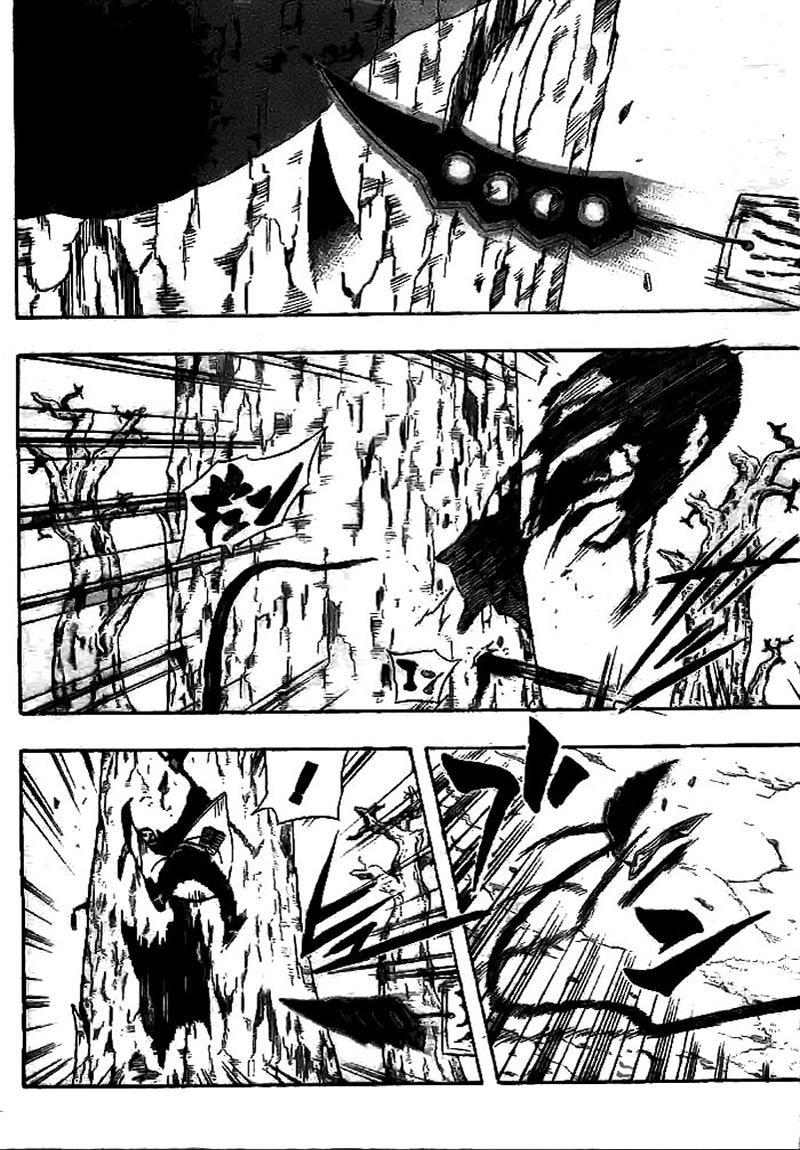 Chapter 335 - halaman 15