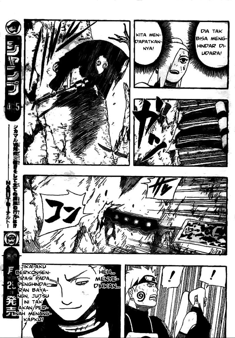 Chapter 335 - halaman 16