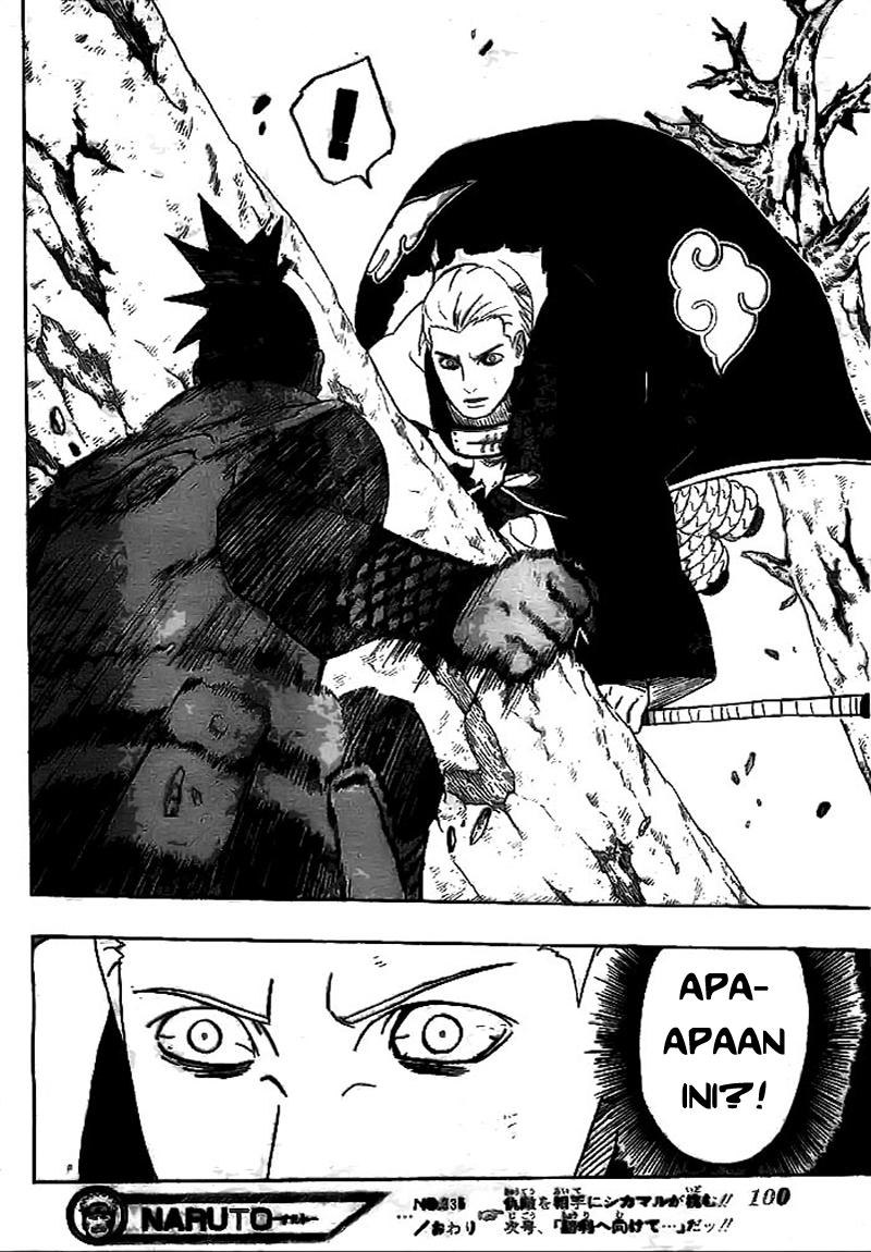 Chapter 335 - halaman 17