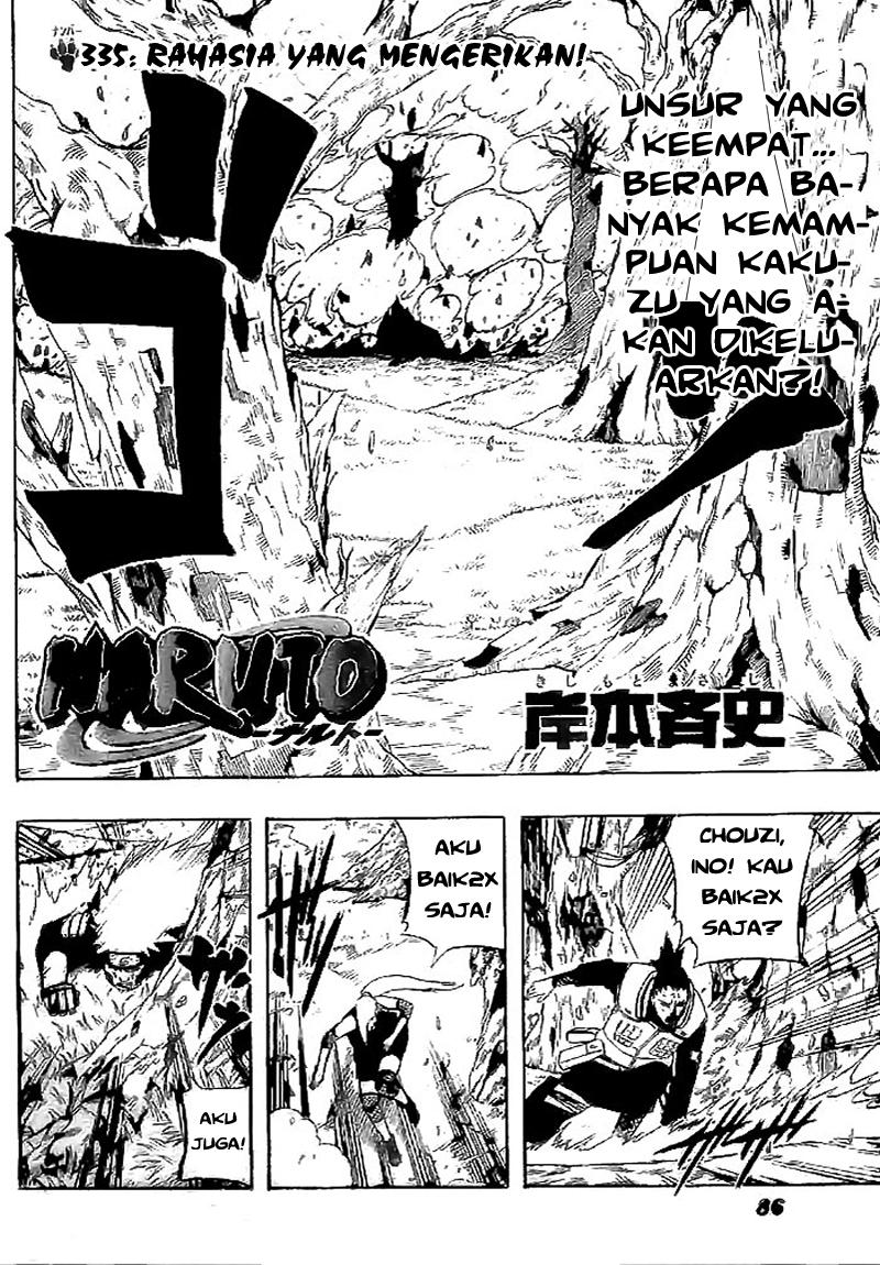 Chapter 335 - halaman 3