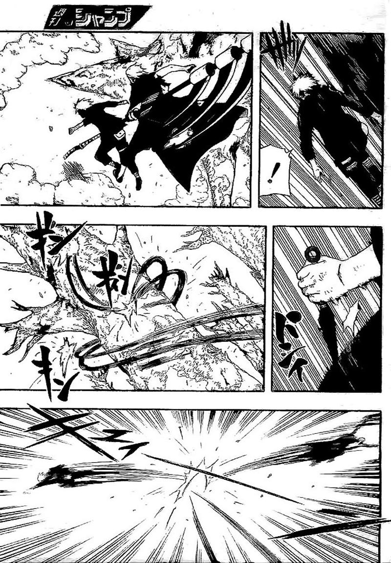 Chapter 335 - halaman 4