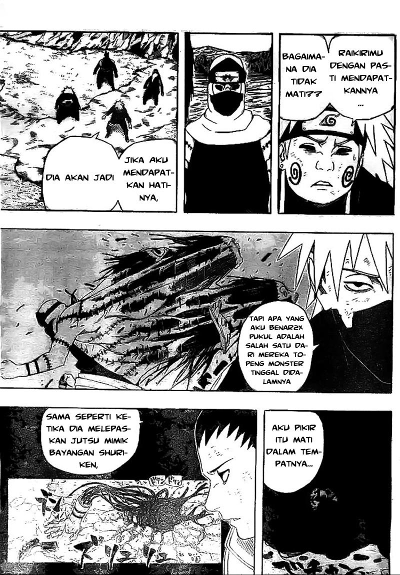 Chapter 335 - halaman 6