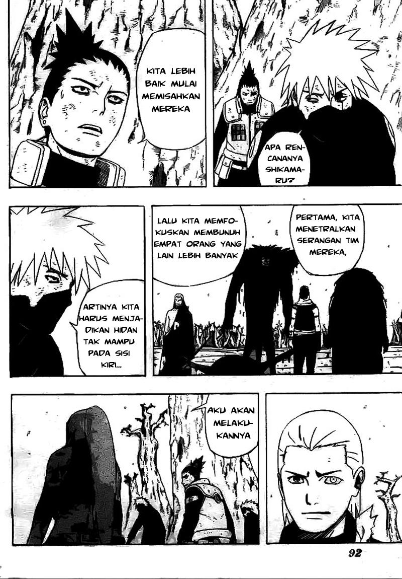 Chapter 335 - halaman 9