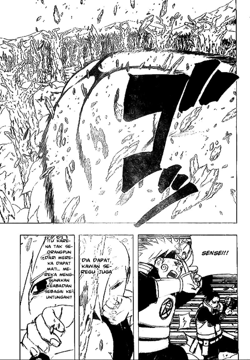Chapter 334 - halaman 12
