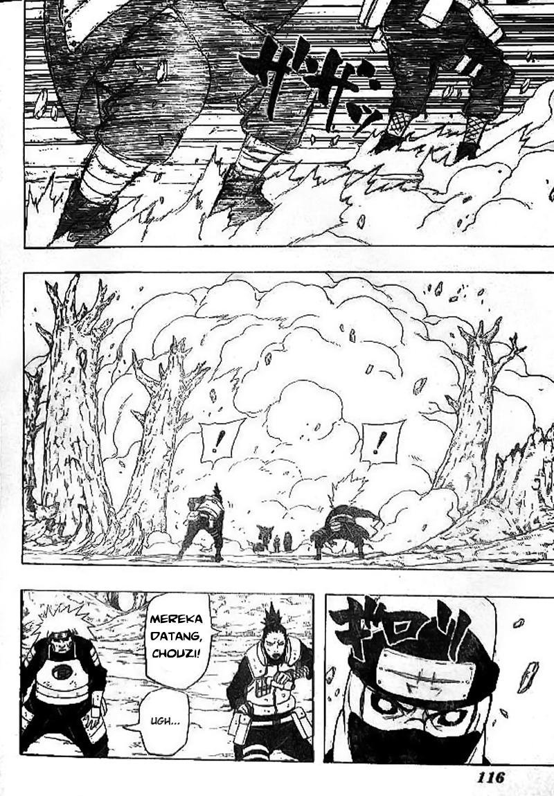 Chapter 334 - halaman 13