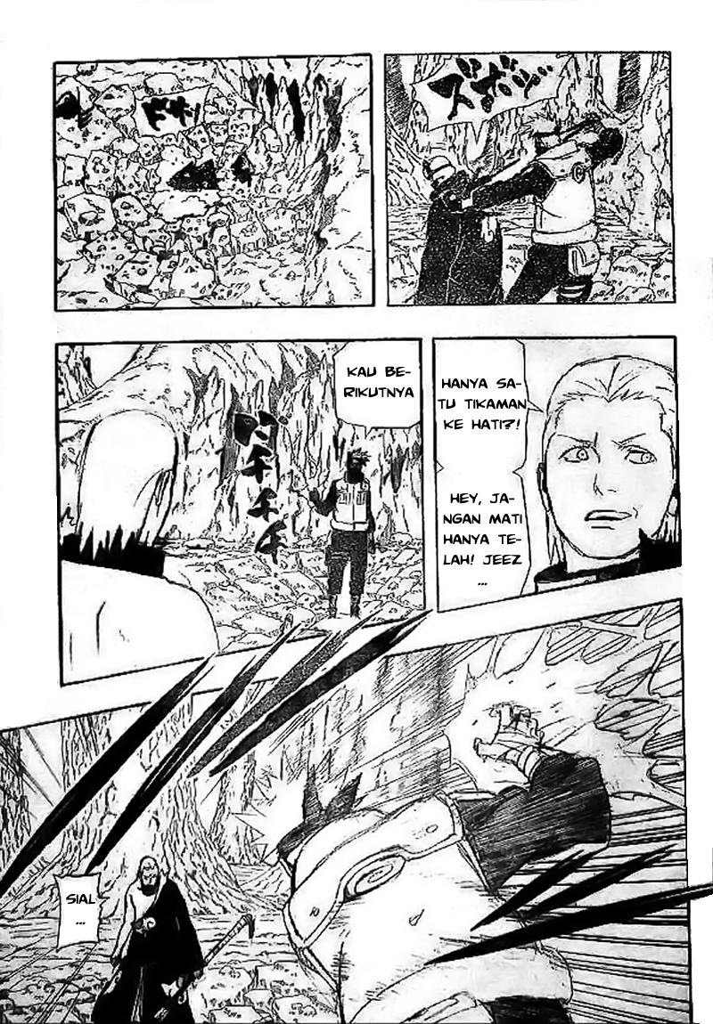 Chapter 334 - halaman 4