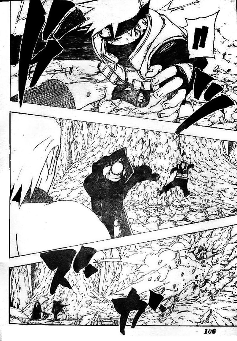 Chapter 334 - halaman 5