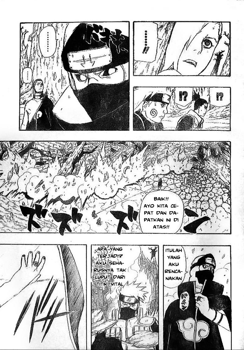 Chapter 334 - halaman 6