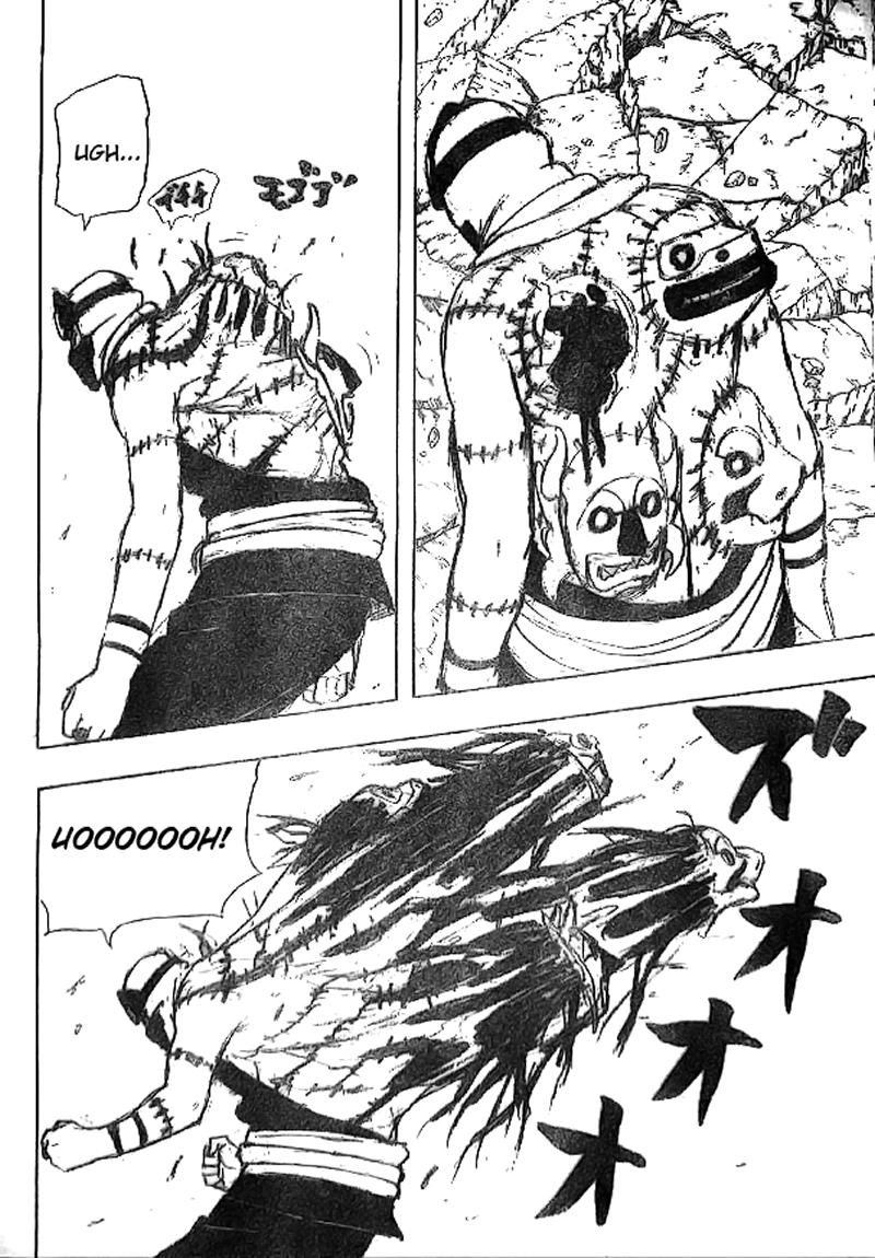 Chapter 334 - halaman 7