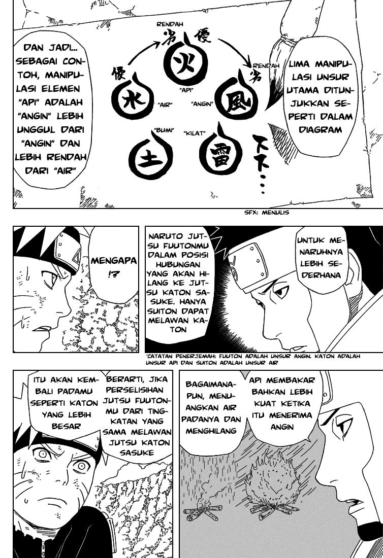 Chapter 333 - halaman 13