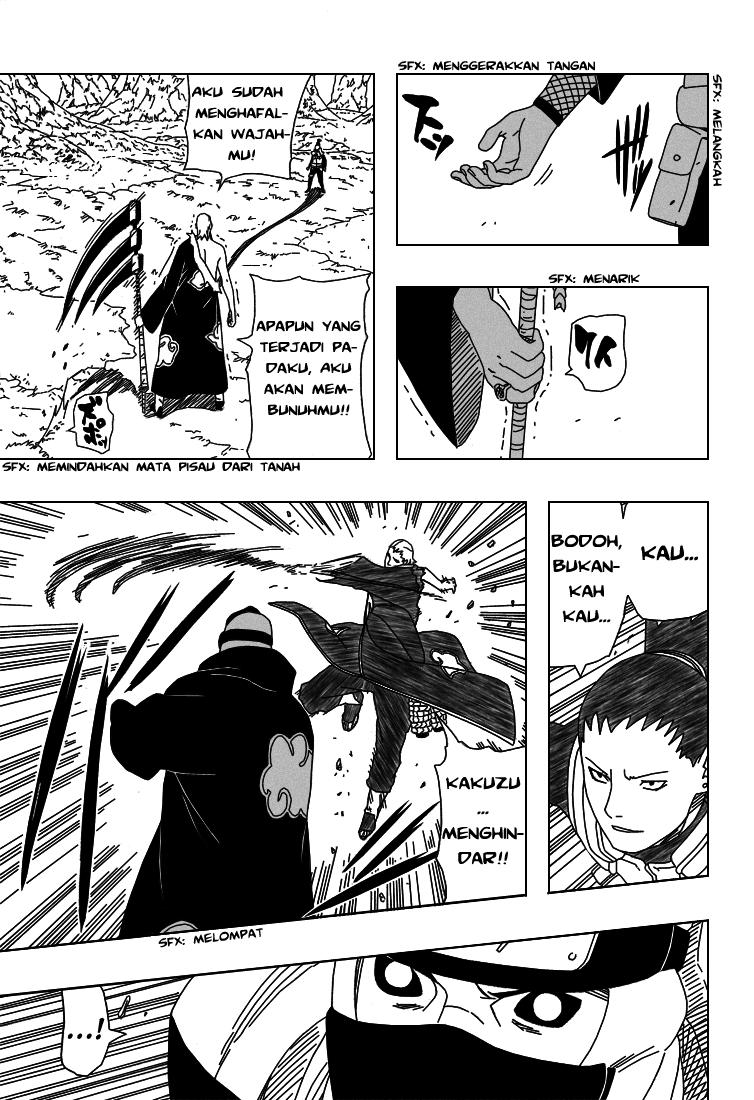 Chapter 333 - halaman 4