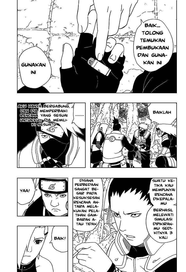 Chapter 332 - halaman 2