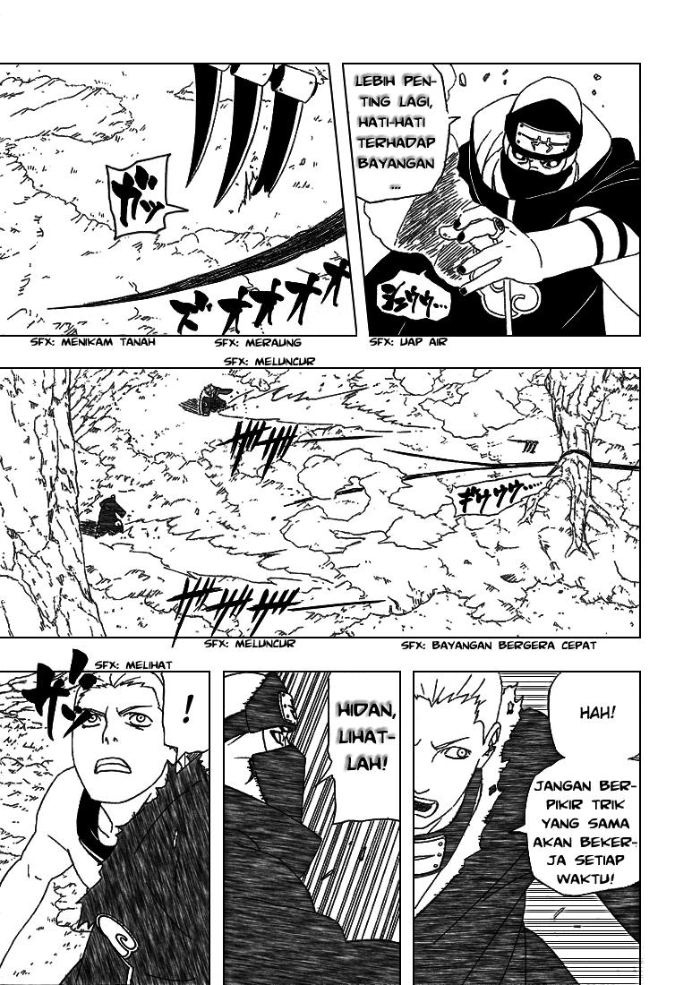 Chapter 332 - halaman 12