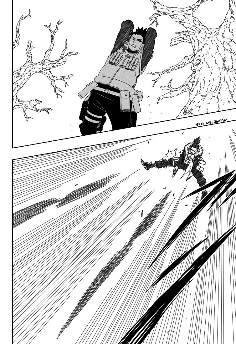 Chapter 332 - halaman 13
