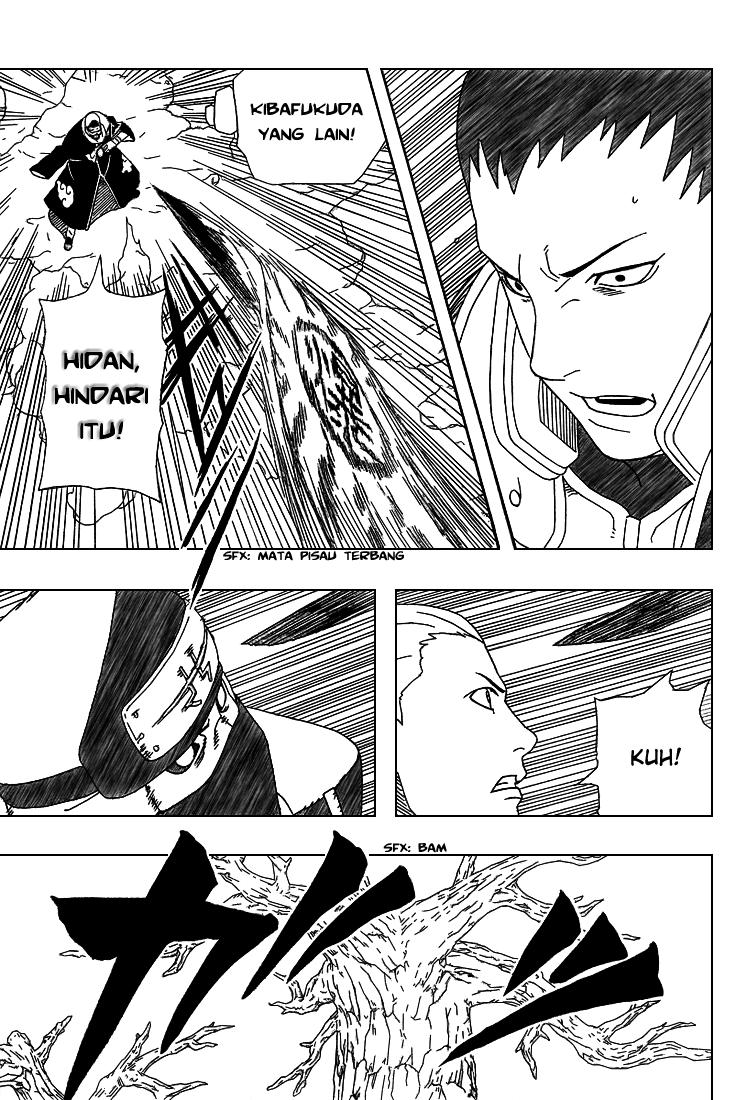 Chapter 332 - halaman 14