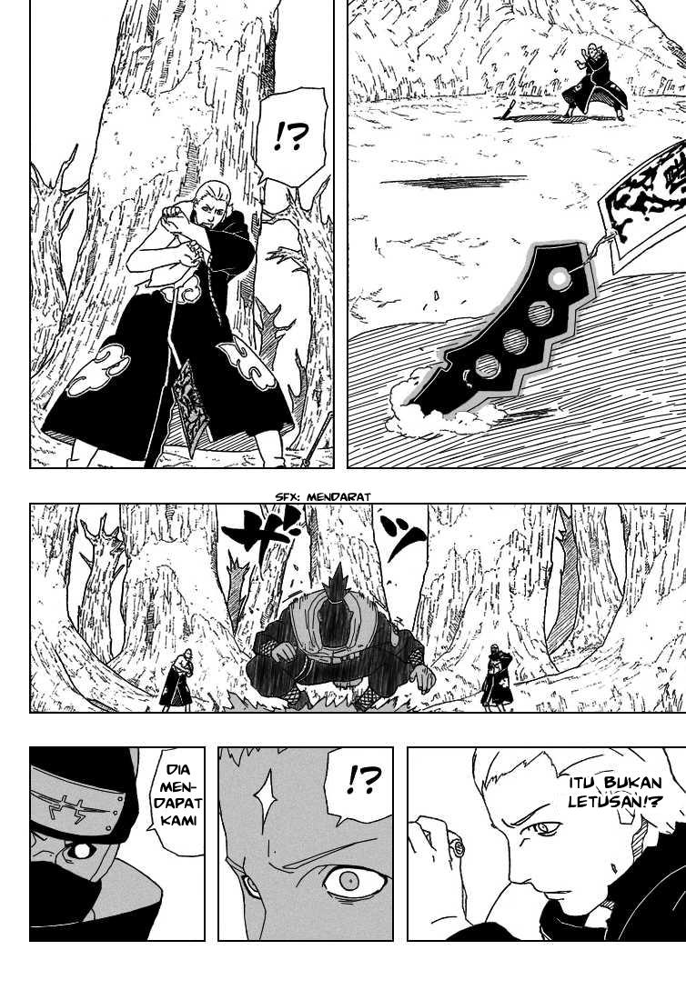 Chapter 332 - halaman 15
