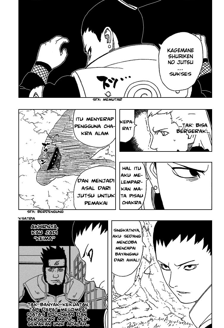 Chapter 332 - halaman 16