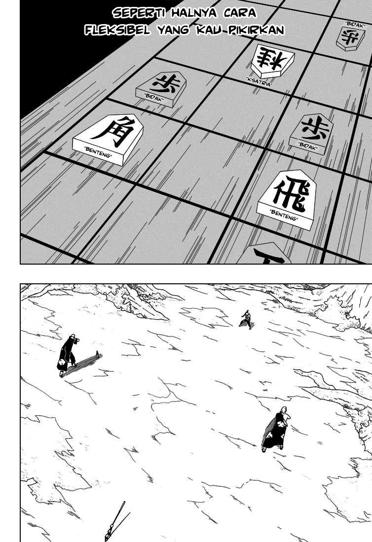 Chapter 332 - halaman 17
