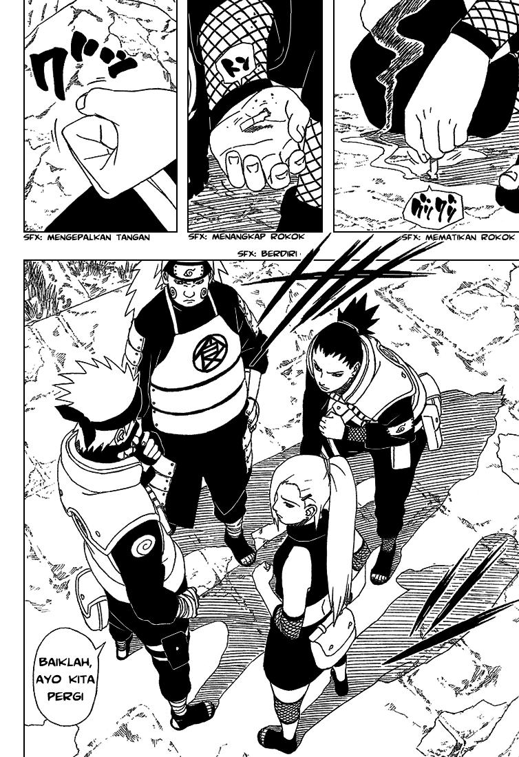 Chapter 332 - halaman 3