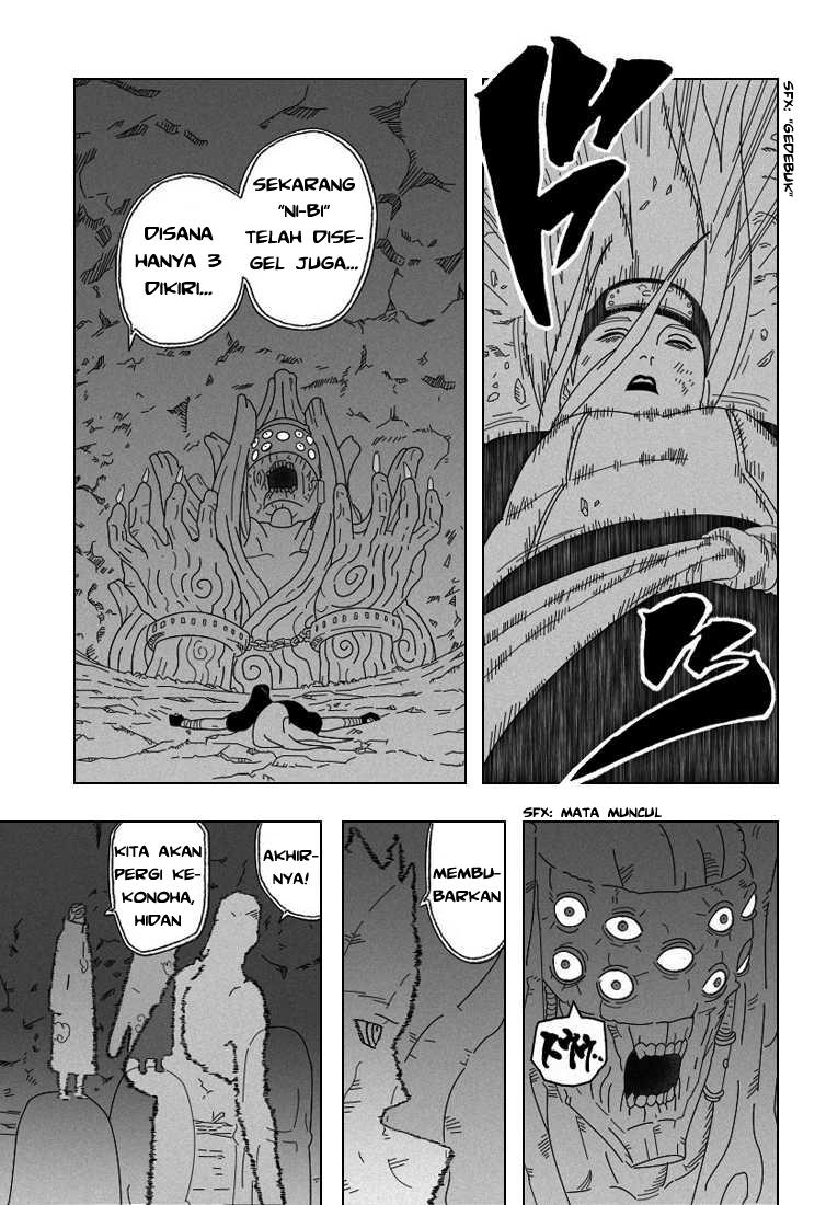 Chapter 332 - halaman 4