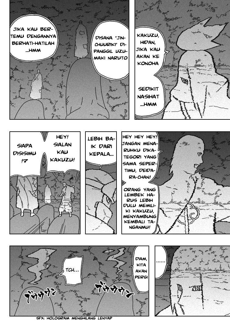 Chapter 332 - halaman 5