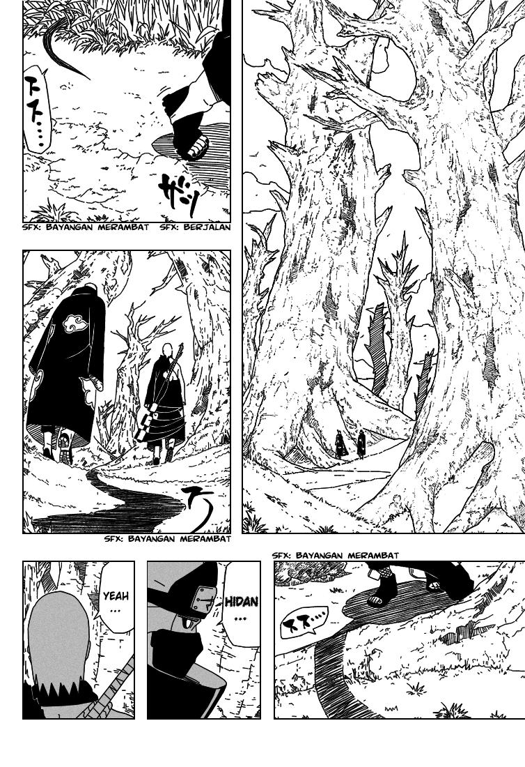 Chapter 332 - halaman 9