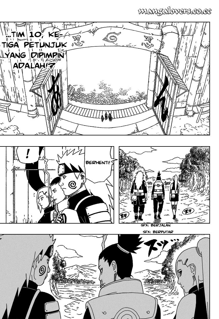 Chapter 331 - halaman 2