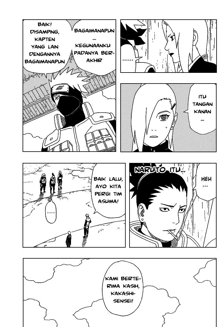 Chapter 331 - halaman 12