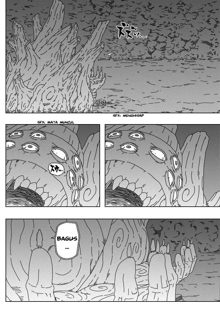 Chapter 331 - halaman 13