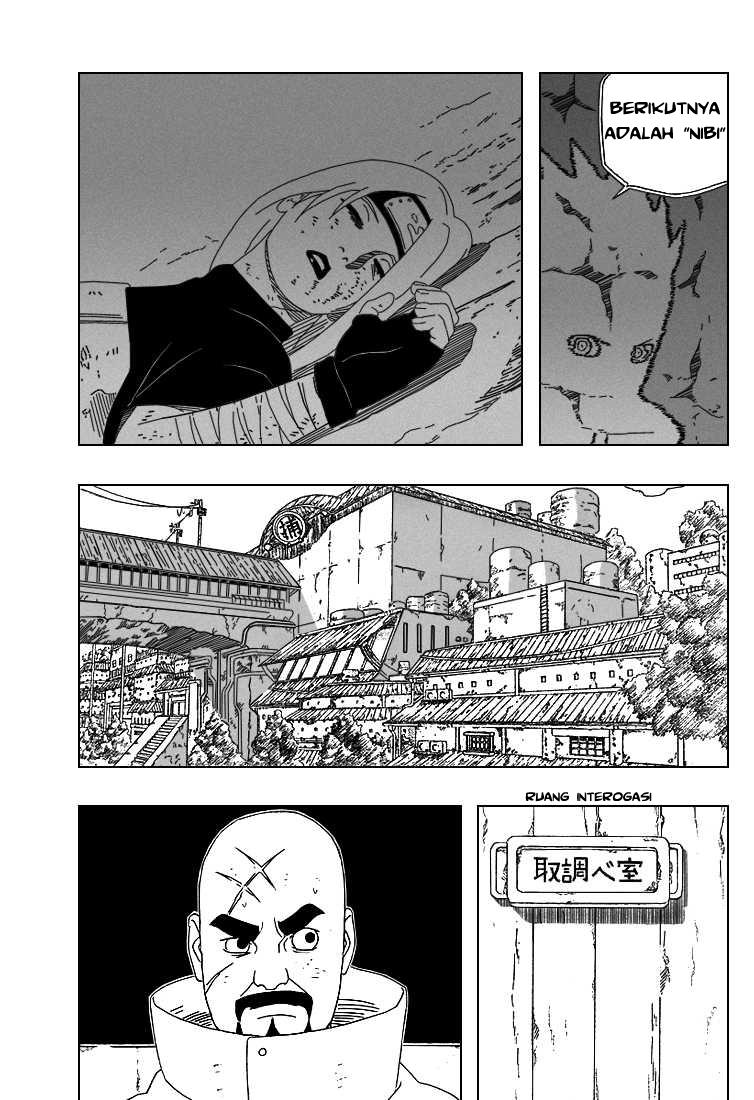 Chapter 331 - halaman 14