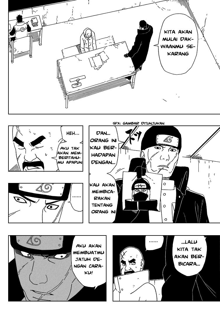 Chapter 331 - halaman 15