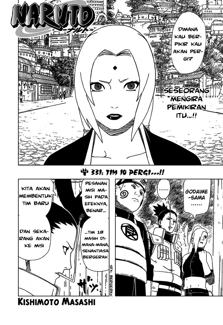 Chapter 331 - halaman 3