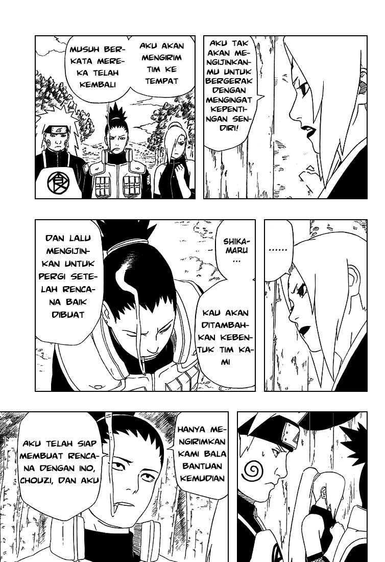 Chapter 331 - halaman 4