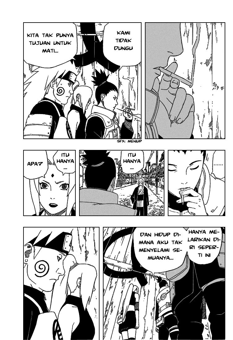 Chapter 331 - halaman 6