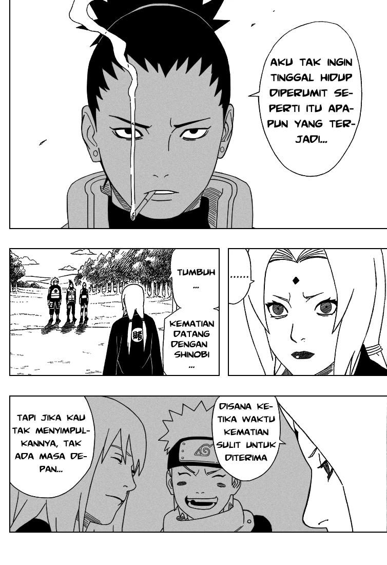 Chapter 331 - halaman 7